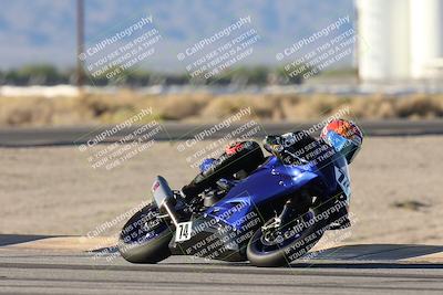 media/Nov-01-2025-CVMA (Sat) [[fc0f7531b8]]/Race 15- Formula 40 MW and LW/